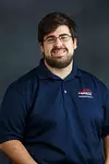 Club Sports headshots taken on November 10, 2016. (Photo by Leah Seavers)