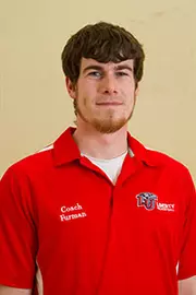 Shawn Furman
