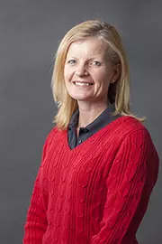 Suzanne Flaig