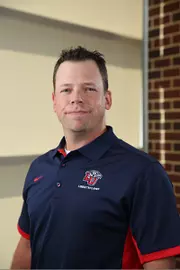 Tim Kappel
