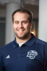 Tristin Chambers