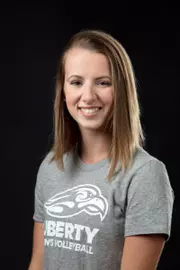 Brielle Mulcahy