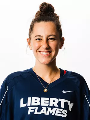 Kennedy Luke headshot