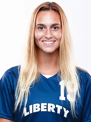 Marta Alexandre headshot
