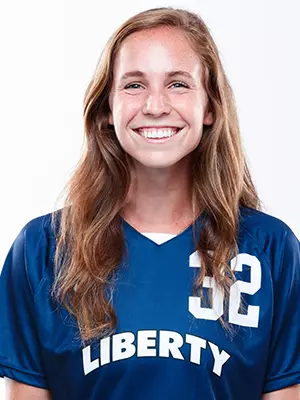 Avery Belk headshot