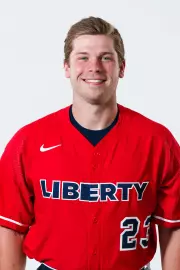 Brady Gulakowski