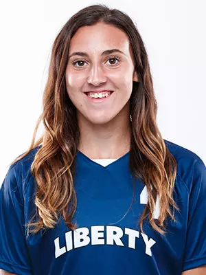 McKinley Burkett headshot