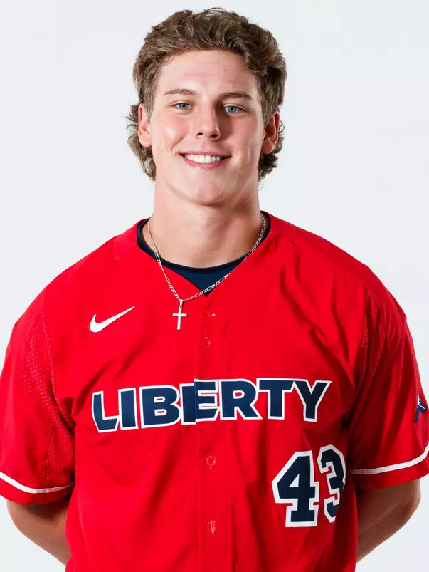 Cole Hertzler