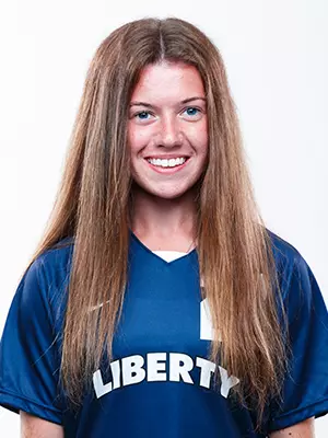 Rachel DeRuby headshot