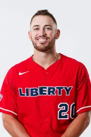 Derek Orndorff