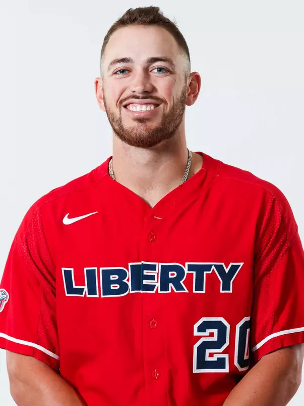 Derek Orndorff
