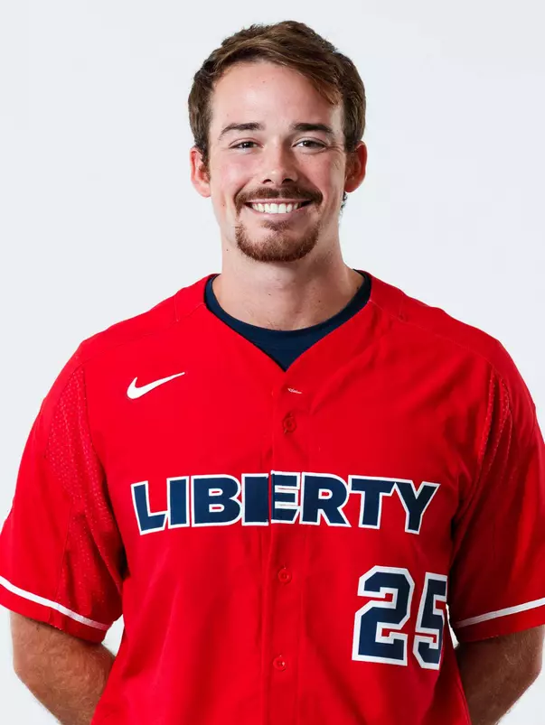 Drew Baughman
