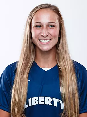 Madison Ellis headshot