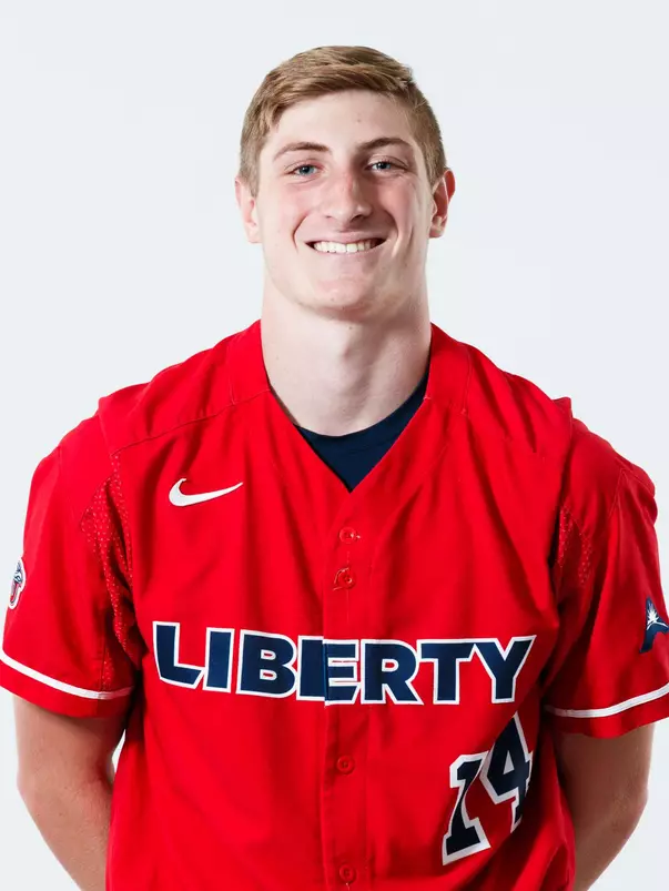 Garrett Horn