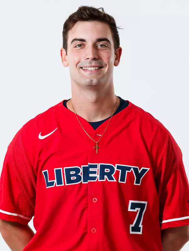 Jake Lazzaro