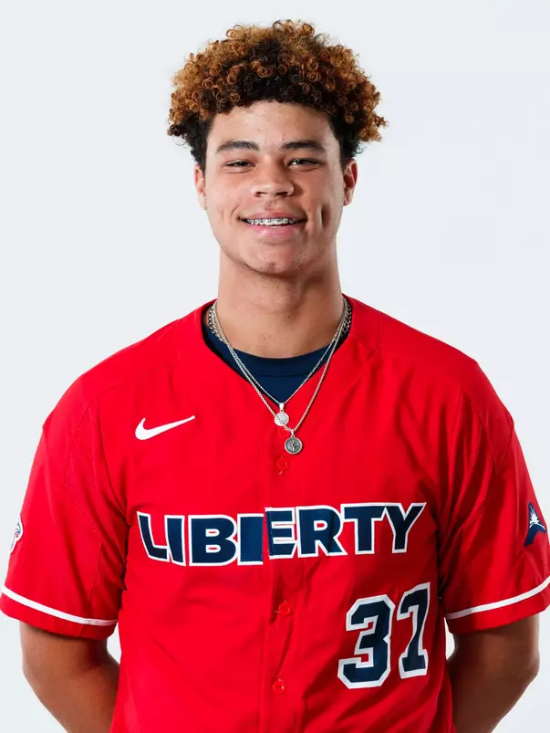 Jeremy Beamon