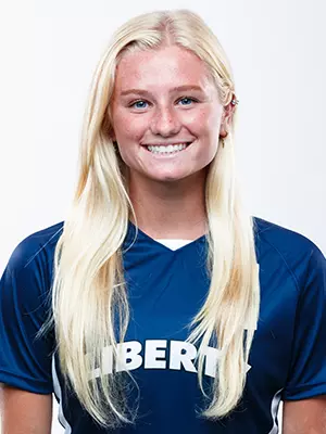 Meredith King headshot