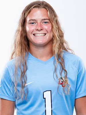 Ainsley Leja headshot