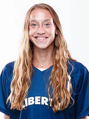 Taylor Mason headshot