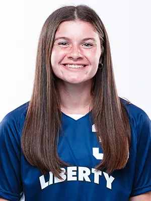 Briana Myers headshot