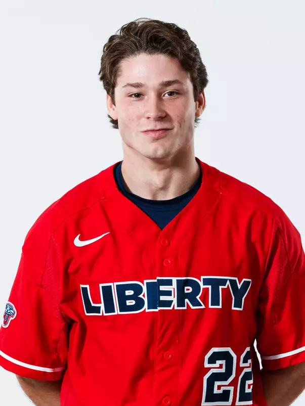 Nathan Keeter