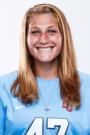 Randi Palacios headshot