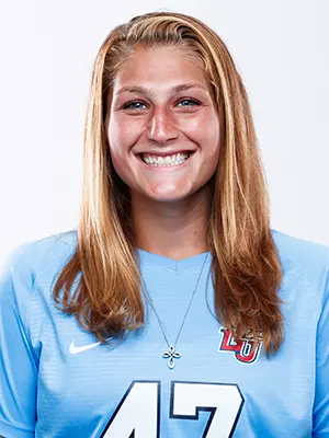 Randi Palacios headshot