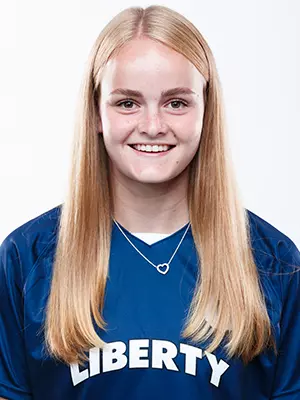 Katharina Pohs headshot