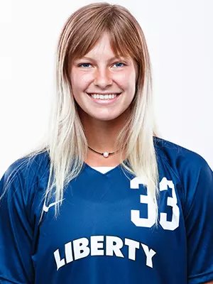 Annie Slovak headshot