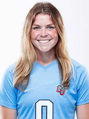 Rebekah Vine headshot