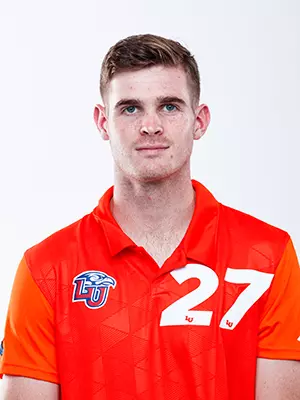 Blake Franzen
