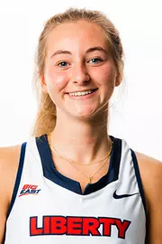 Julie Daels headshot