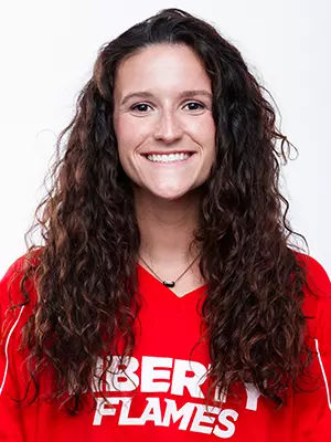 Alyssa Maryanopolis headshot