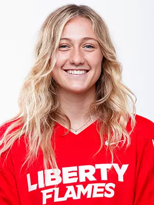 Azul Iritxity Irigoyen headshot