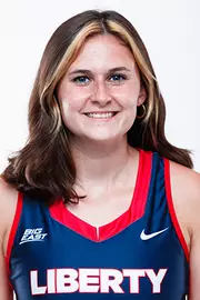 Bridget Gallagher headshot