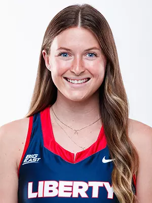 Daniella Rhodes headshot