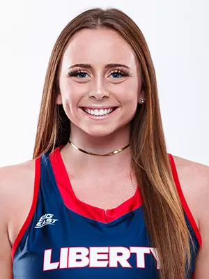 Darby Brennan headshot