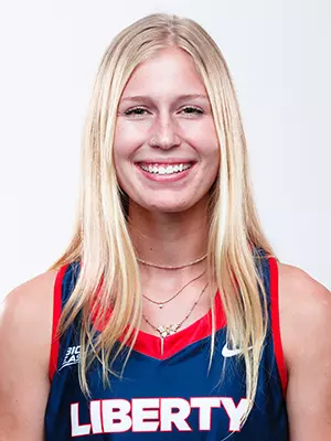 Emily Dykema headshot