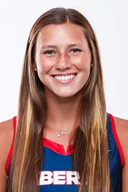 Jill Bolton headshot