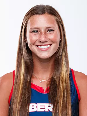 Jill Bolton headshot