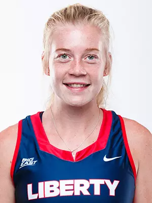 Jodie Conolly headshot