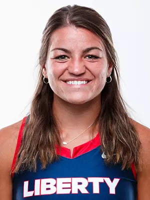 Kendra Jones headshot
