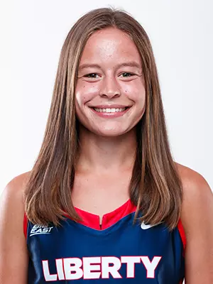 Reagan Underwood headshot
