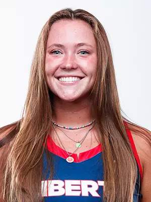 Reese Canaday headshot