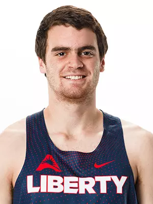 Juan Pablo Germain Ronco