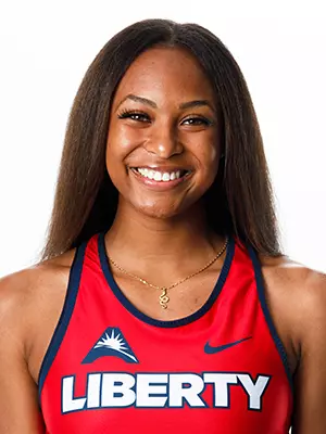 Amani Hankton