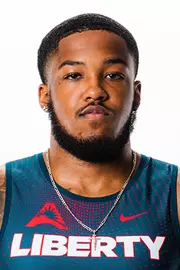 Bryson Hunter