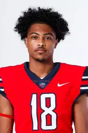 Isaiah Avery