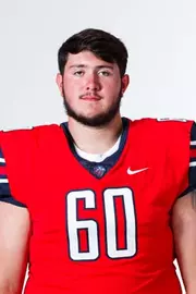 Gage Bassham