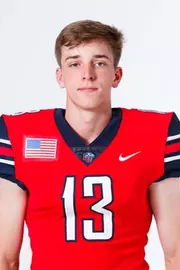 Will Bowers
